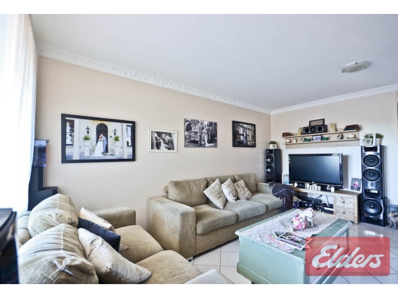 10/41-43 Metella Road, Toongabbie NSW 2146