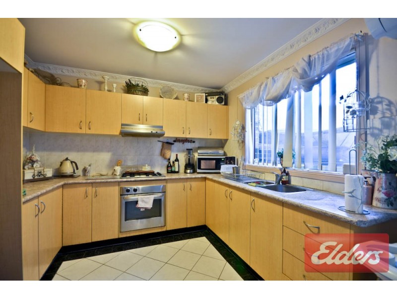 10/41-43 Metella Road, Toongabbie NSW 2146