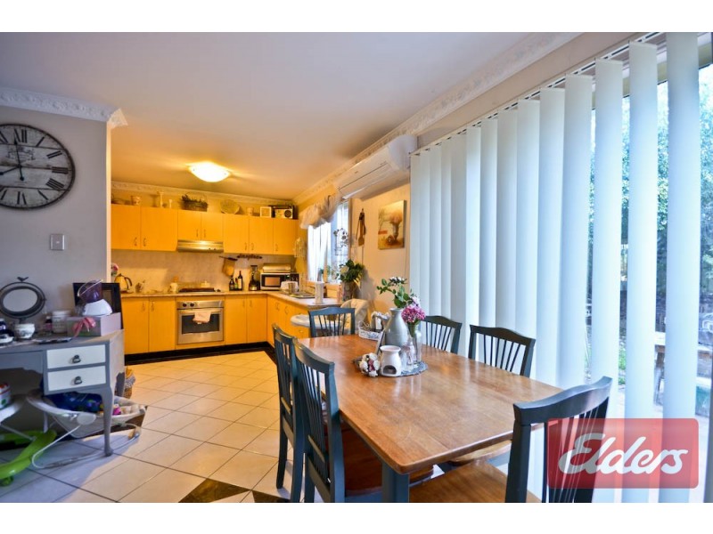 10/41-43 Metella Road, Toongabbie NSW 2146