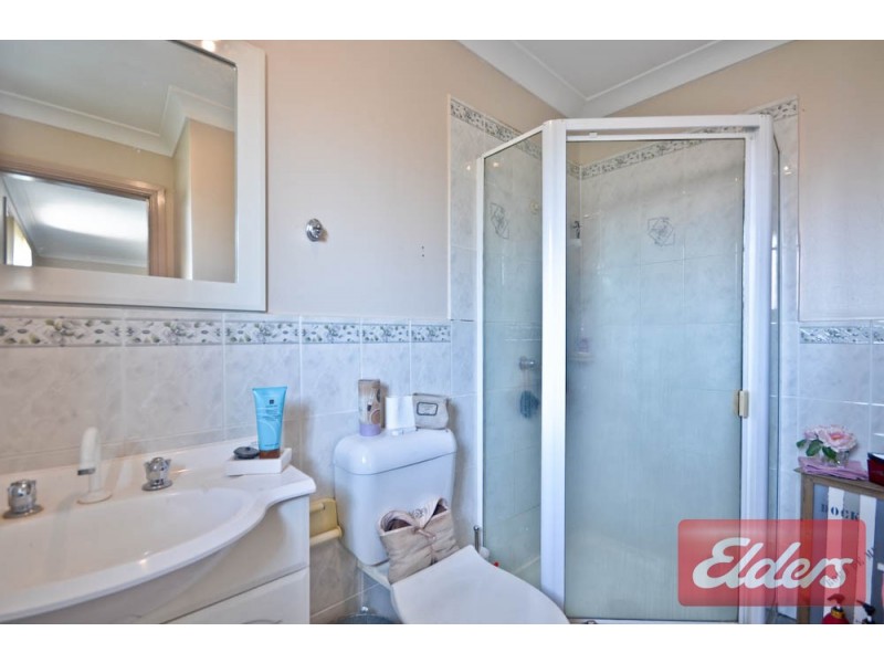 10/41-43 Metella Road, Toongabbie NSW 2146