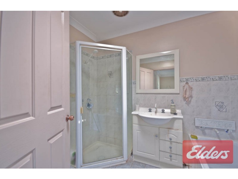 10/41-43 Metella Road, Toongabbie NSW 2146