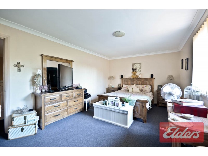 10/41-43 Metella Road, Toongabbie NSW 2146