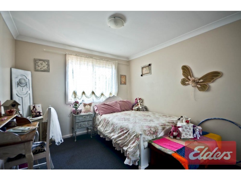 10/41-43 Metella Road, Toongabbie NSW 2146