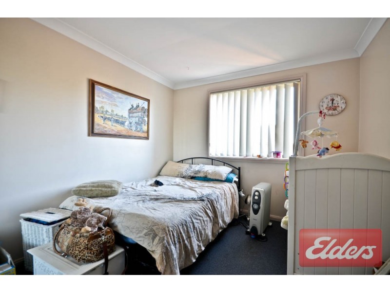 10/41-43 Metella Road, Toongabbie NSW 2146