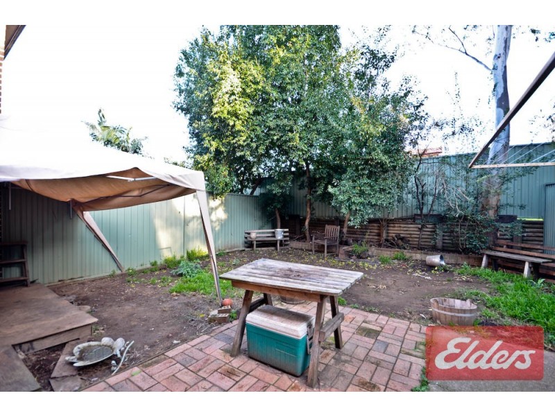 10/41-43 Metella Road, Toongabbie NSW 2146