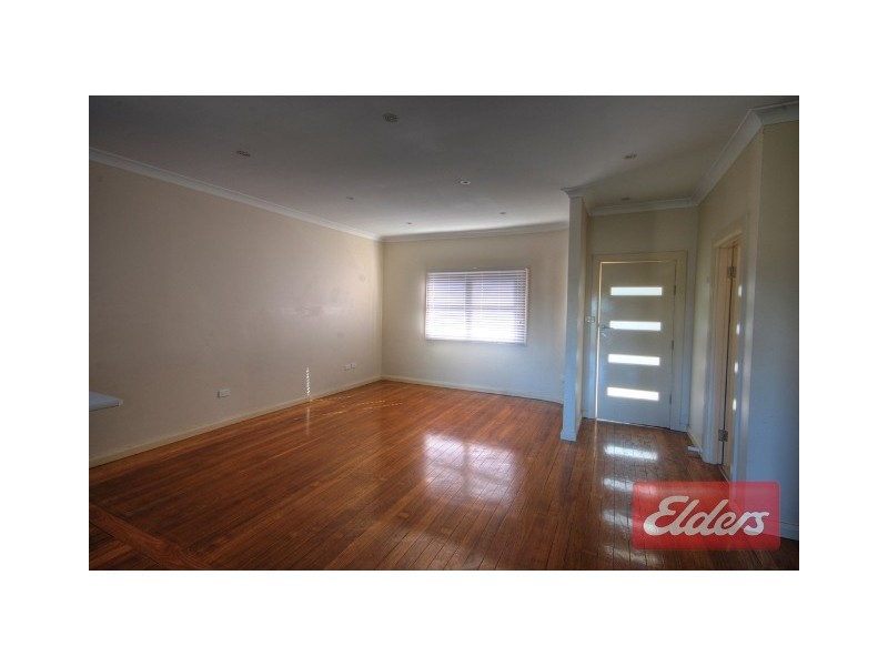 52 Cornelia Road, Toongabbie NSW 2146