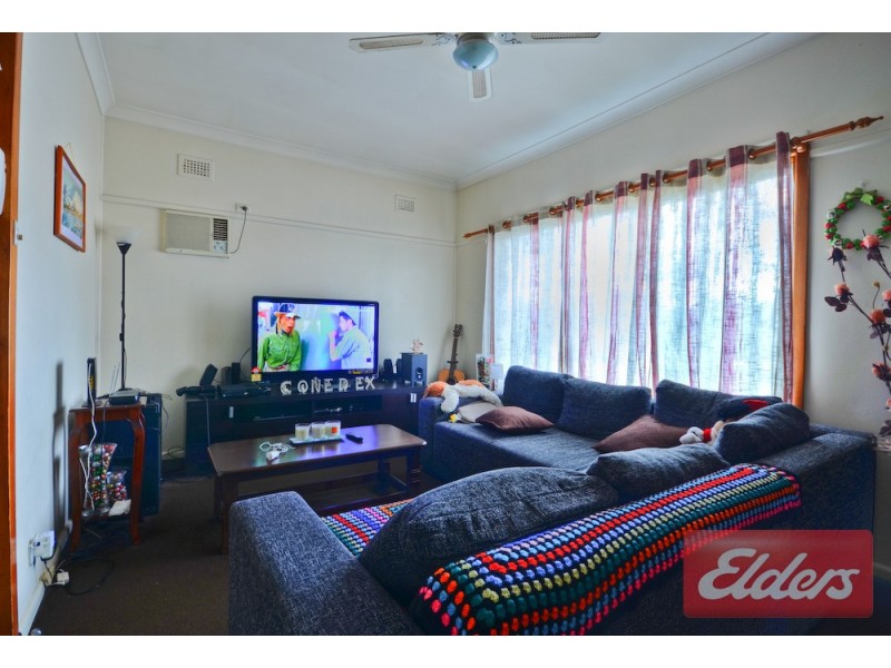 19 Scott Street, Toongabbie NSW 2146