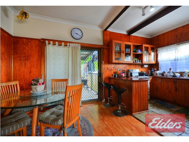 19 Scott Street, Toongabbie NSW 2146