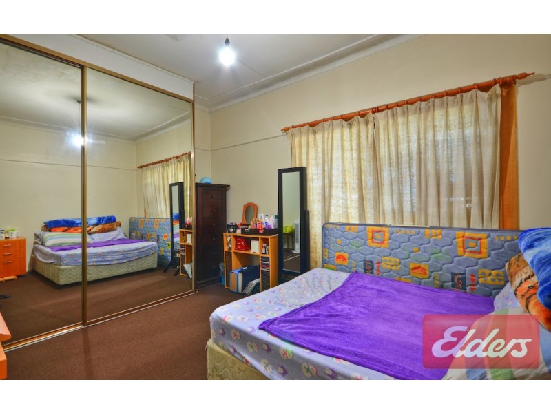 19 Scott Street, Toongabbie NSW 2146