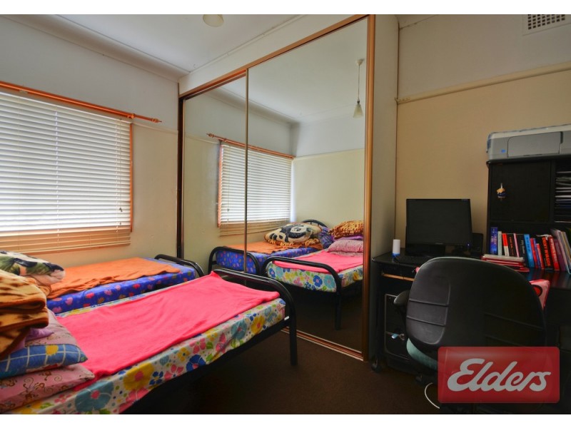 19 Scott Street, Toongabbie NSW 2146