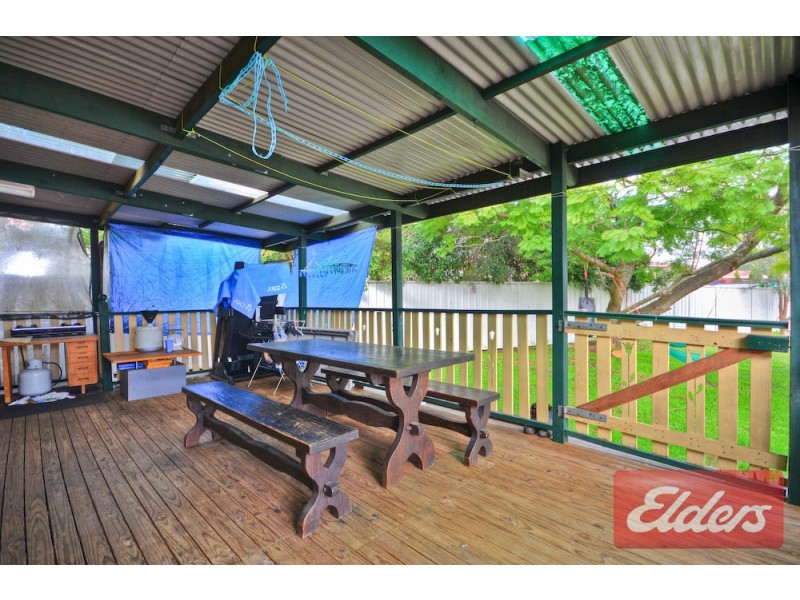 19 Scott Street, Toongabbie NSW 2146