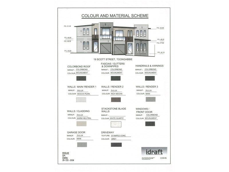 19 Scott Street, Toongabbie NSW 2146