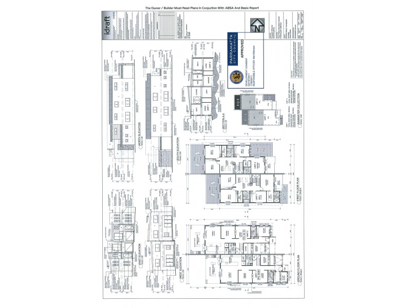 19 Scott Street, Toongabbie NSW 2146