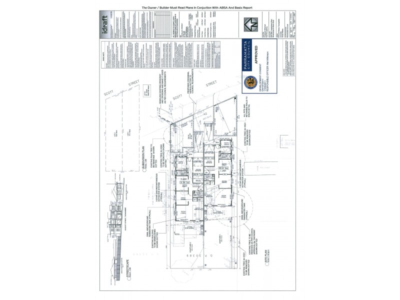 19 Scott Street, Toongabbie NSW 2146