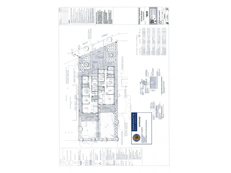 19 Scott Street, Toongabbie NSW 2146