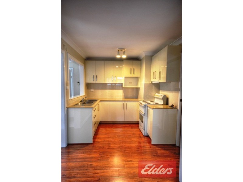 1 Oba Place, Toongabbie NSW 2146