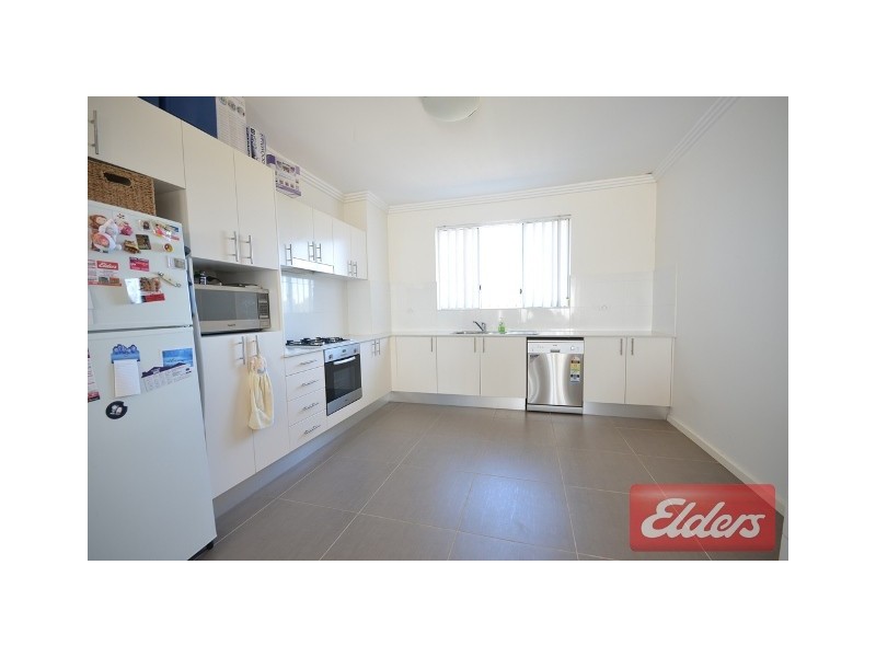38/2-12 Civic Lane, Pendle Hill NSW 2145
