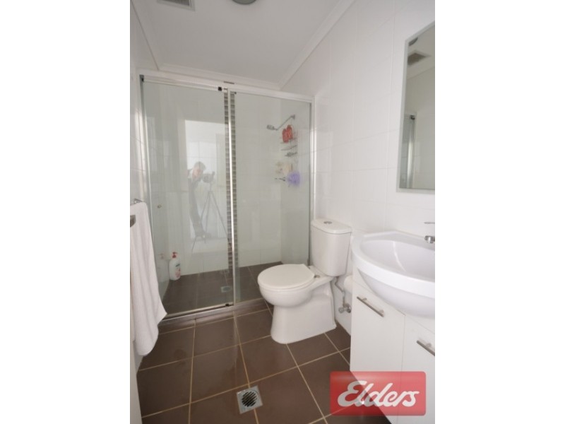 38/2-12 Civic Lane, Pendle Hill NSW 2145