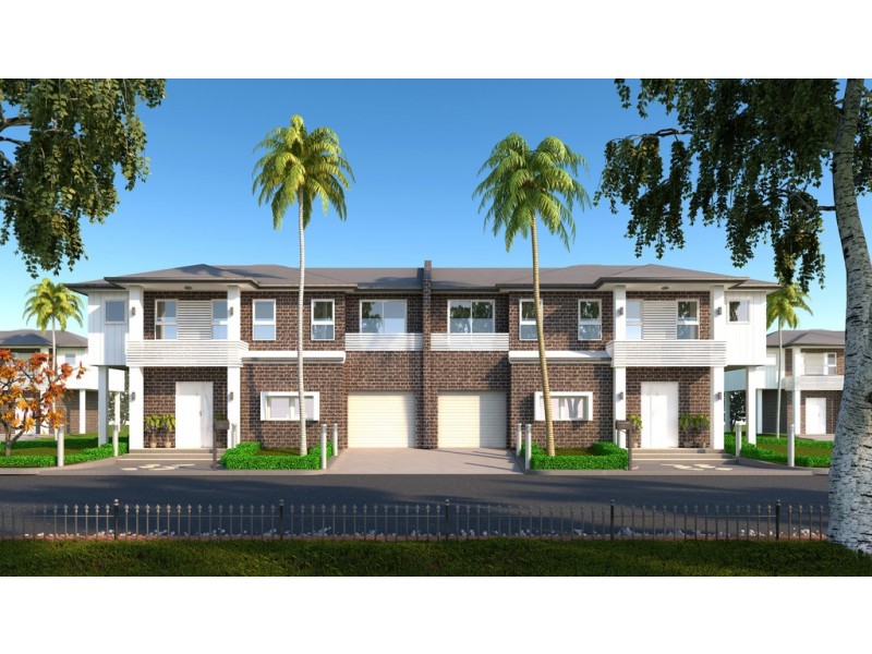 1 Stutt Street, Kings Park NSW 2148