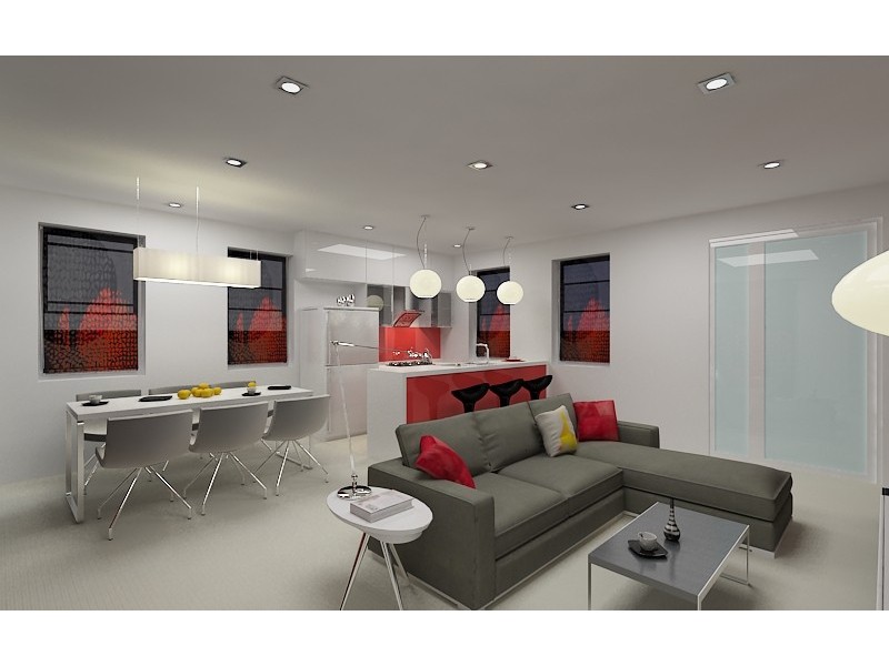 1 Stutt Street, Kings Park NSW 2148