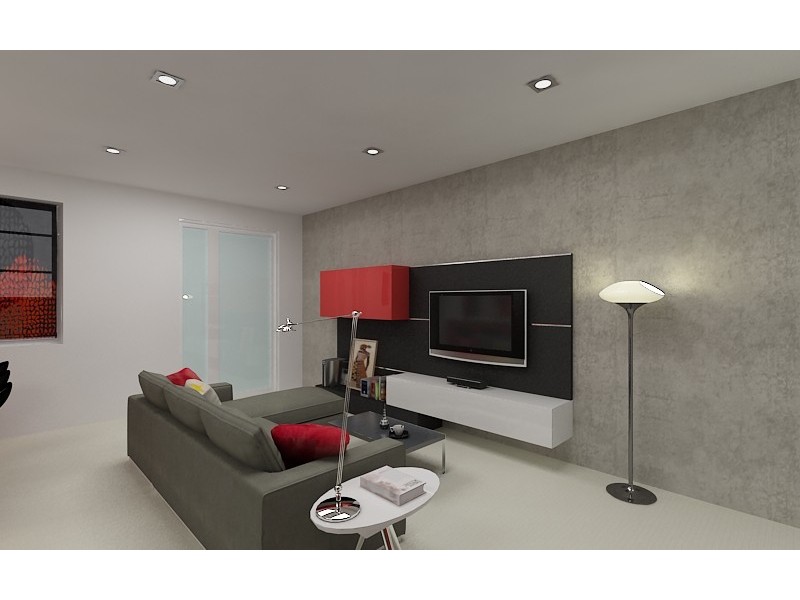 1 Stutt Street, Kings Park NSW 2148