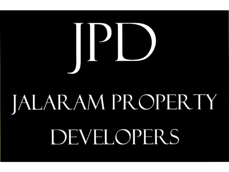 1 Stutt Street, Kings Park NSW 2148