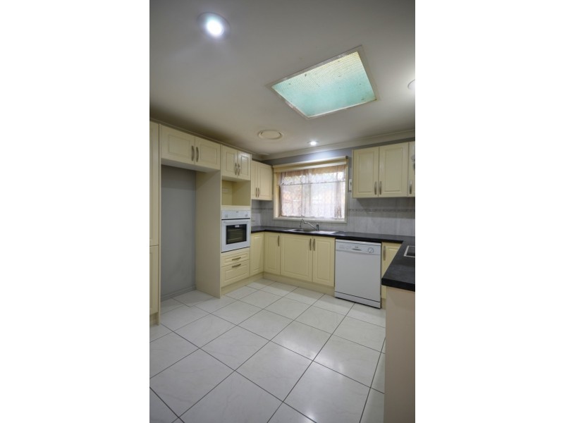 2 Kimo Place, Marayong NSW 2148