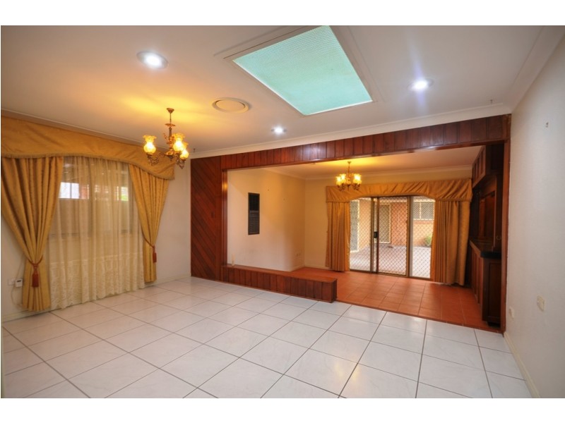 2 Kimo Place, Marayong NSW 2148