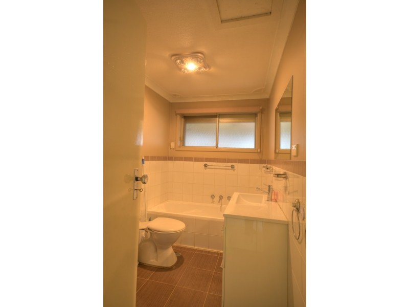 2 Kimo Place, Marayong NSW 2148