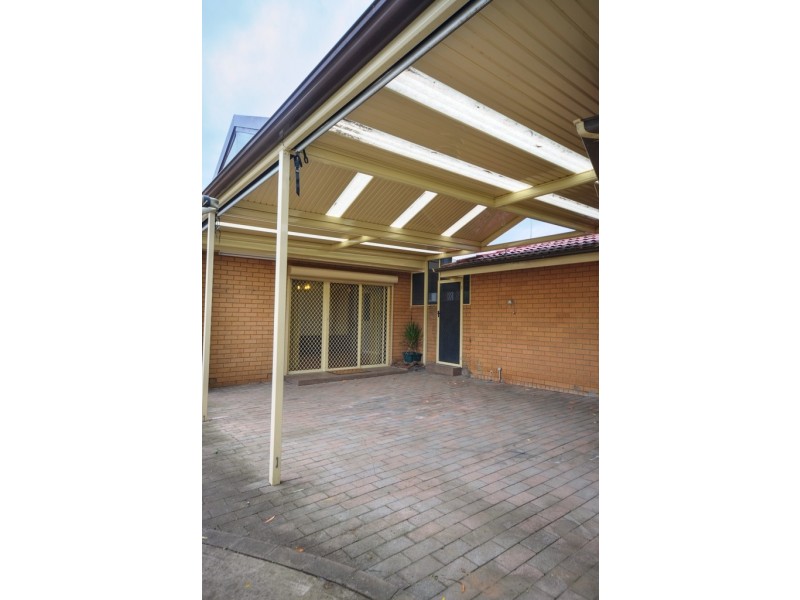 2 Kimo Place, Marayong NSW 2148