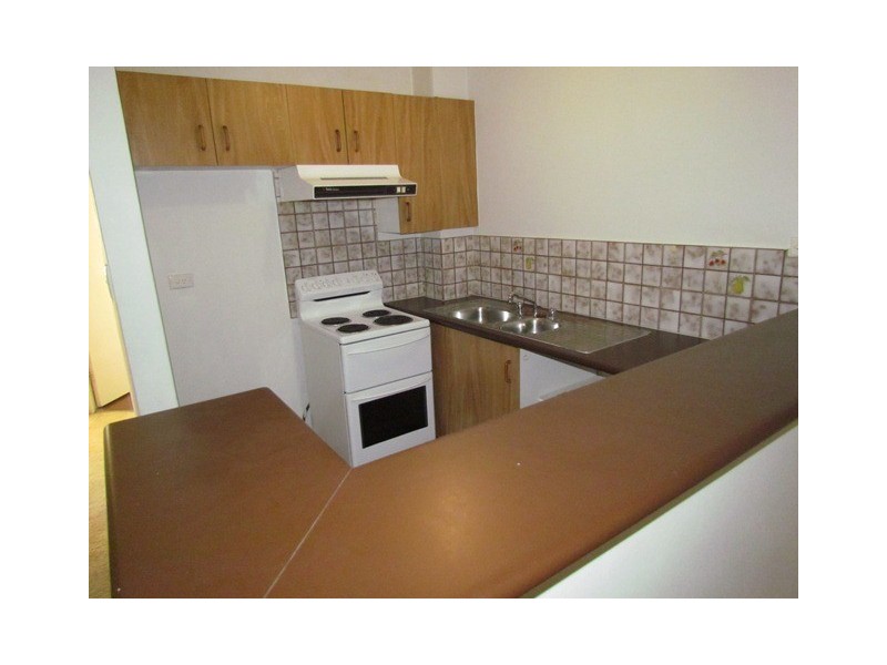 26/25 Mantaka Street, Blacktown NSW 2148