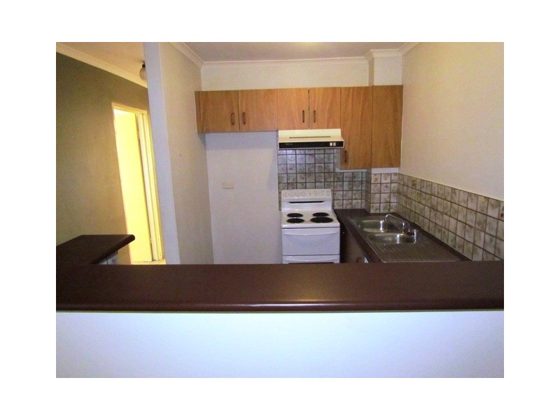 26/25 Mantaka Street, Blacktown NSW 2148