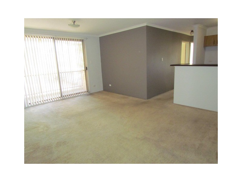 26/25 Mantaka Street, Blacktown NSW 2148