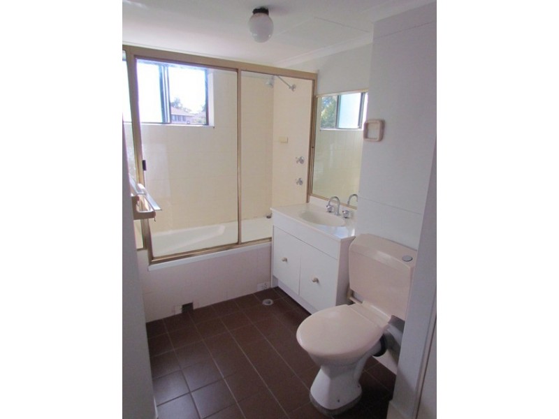 26/25 Mantaka Street, Blacktown NSW 2148