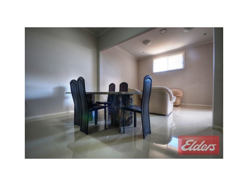 4/106 Cornelia Road, Toongabbie NSW 2146