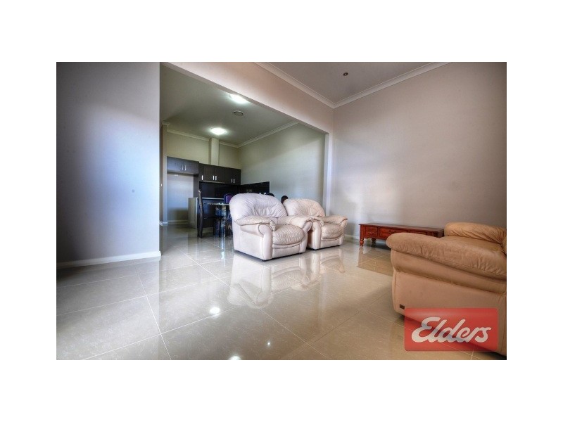 4/106 Cornelia Road, Toongabbie NSW 2146