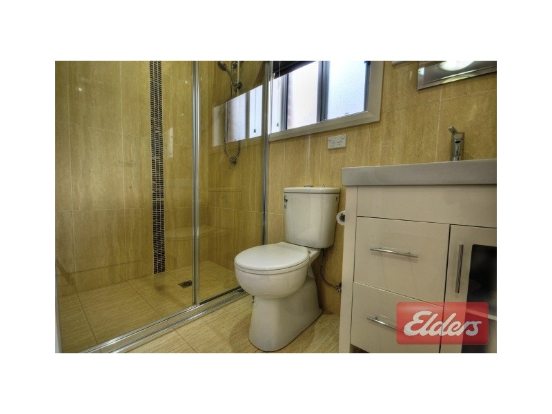 4/106 Cornelia Road, Toongabbie NSW 2146