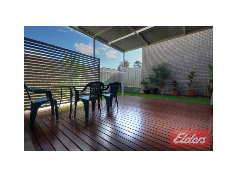 4/106 Cornelia Road, Toongabbie NSW 2146