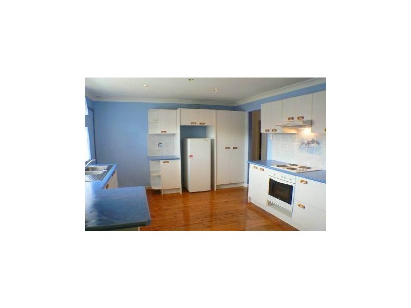 15 Glennie Street, Colyton NSW 2760