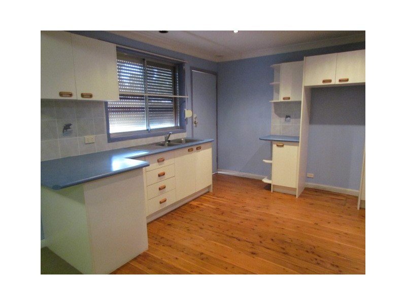 15 Glennie Street, Colyton NSW 2760