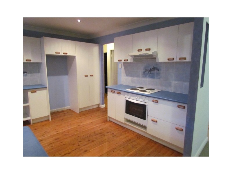 15 Glennie Street, Colyton NSW 2760