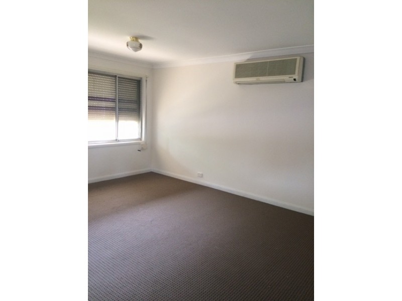 15 Glennie Street, Colyton NSW 2760