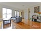 2/20 Jersey Road, South Wentworthville NSW 2145