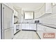 2/20 Jersey Road, South Wentworthville NSW 2145