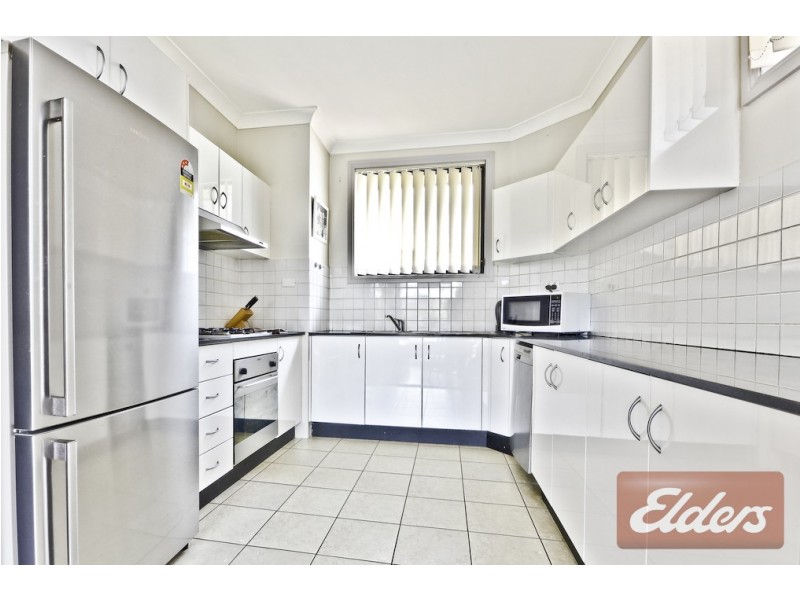 2/20 Jersey Road, South Wentworthville NSW 2145