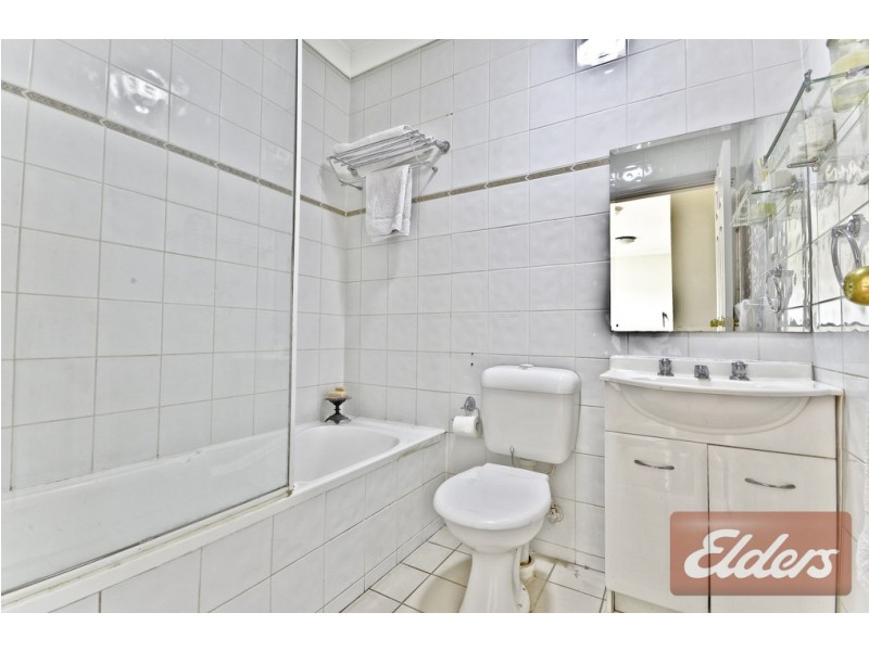 2/20 Jersey Road, South Wentworthville NSW 2145