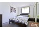 2/20 Jersey Road, South Wentworthville NSW 2145