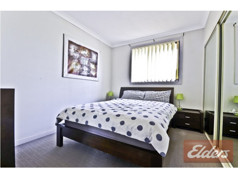 2/20 Jersey Road, South Wentworthville NSW 2145