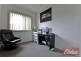 2/20 Jersey Road, South Wentworthville NSW 2145