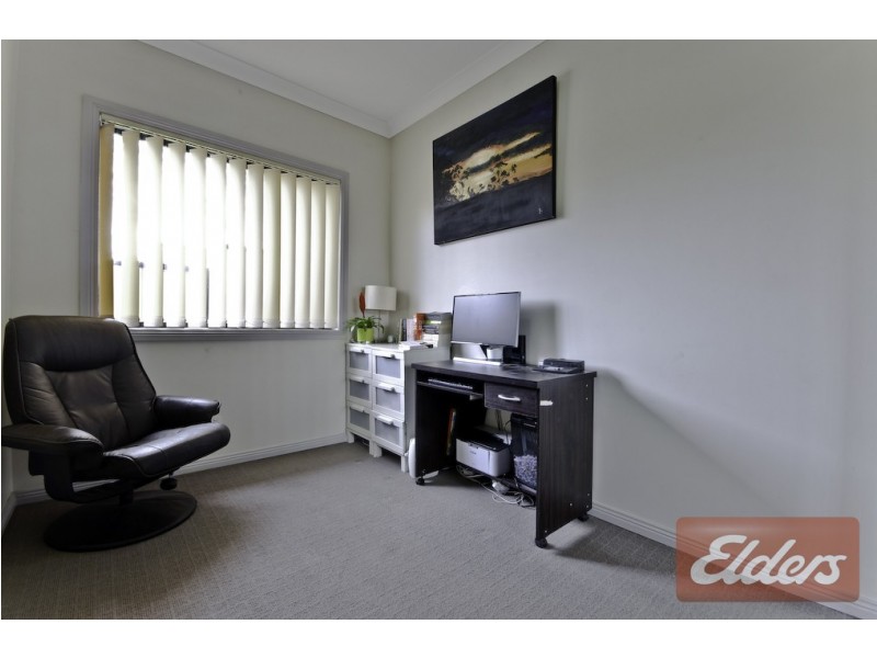 2/20 Jersey Road, South Wentworthville NSW 2145